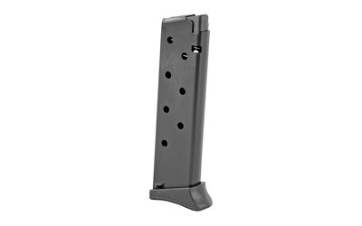 MAG BERSA THUN 380 8RD MATTE FR - Image 2