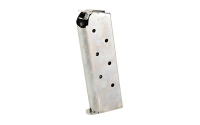 MAG CMC PROD CLSC COMP 7RD 45ACP STL MAG CMC PROD CLSC COMP 7RD 45ACP STL
