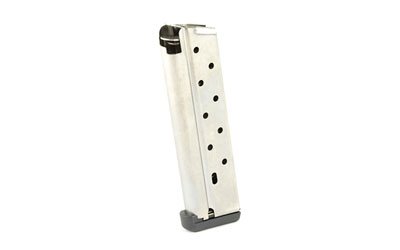 MAG CMC PROD PM 10RD 38SUP STS MAG CMC PROD PM 10RD 38SUP STS