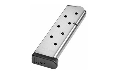 MAG CMC PROD RP 8RD 45ACP STS MAG CMC PROD RP 8RD 45ACP STS