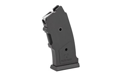 MAGAZINE CZ 452 ZKM 22LR 10RD POLY MAGAZINE CZ 452 ZKM 22LR 10RD POLY