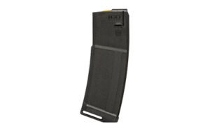 MAG DD 5.56 32RD BLK