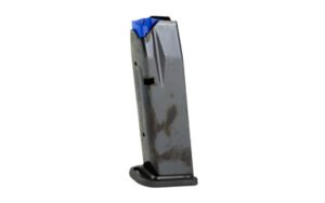 MAG GIRSAN MC28/MC9 9MM 17RD