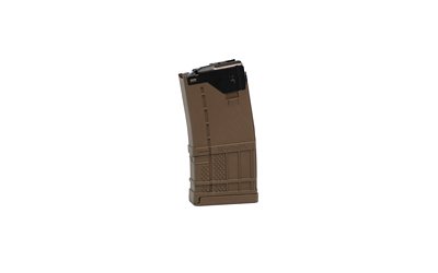 LANCER L5AWM GEN2 223REM 20RD FDE LANCER L5AWM GEN2 223REM 20RD FDE