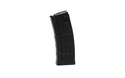 LANCER L5AWM GEN2 223REM 30RD BLK LANCER L5AWM GEN2 223REM 30RD BLK