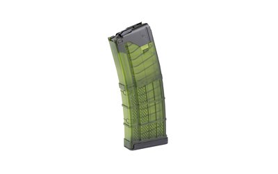 LANCER L5AWM GEN2 223REM 30RD TGREEN LANCER L5AWM GEN2 223REM 30RD TGREEN