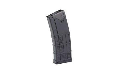 LANCER L5AWM GEN2 223REM 10RD BLACK LANCER L5AWM GEN2 223REM 10RD BLACK
