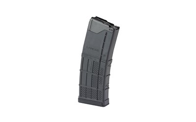 LANCER L5AWM GEN2 223REM 10RD BLACK - Image 2