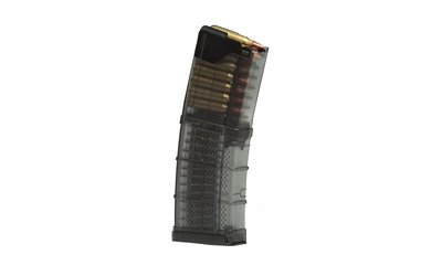 LANCER L5AWM GEN2 223REM 15RD SMOKE LANCER L5AWM GEN2 223REM 15RD SMOKE