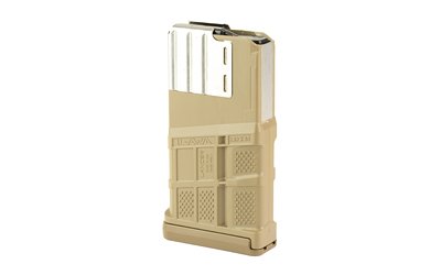 LANCER L7AWM GEN2 .308WIN 20RD OFDE - Image 2