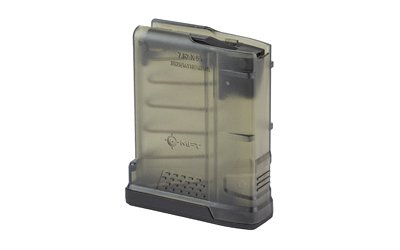 MAG MFT EXTREME DUTY .308 10RD SMOKE - Image 2