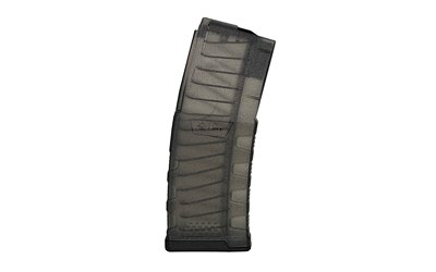 MAG MFT EXD 5.56 30RD TRANS SMOKE - Image 2