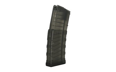 MAG MFT EXD 5.56 30RD TRANS SMOKE - Image 3