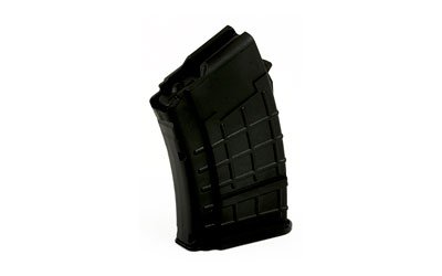 PROMAG AK-47 762X39 10RD POLY BLK PROMAG AK-47 762X39 10RD POLY BLK