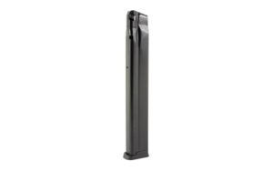 PROMAG SIG P365 9MM 32RD BLUE STEEL