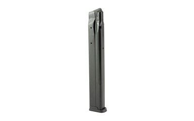 PROMAG SIG P365 9MM 32RD BLUE STEEL - Image 2