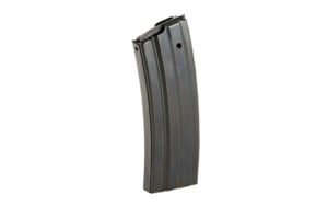 MAG RUGER MINI-14 223REM 30RD