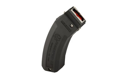 MAG RUGER BX15 10/22 22LR 15RD - Image 2