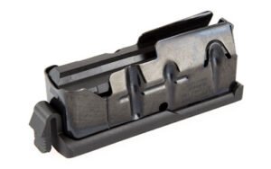 MAG SAV AXIS 270WIN/3006SPFLD 4RD BL