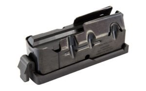 MAG SAV AXIS 7MM-REM MAG 3RD BL