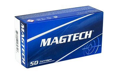 MAGTECH 44MAG 240GR JSP 50/1000 - Image 2