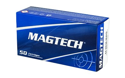 MAGTECH 44MAG 240GR JSP 50/1000 - Image 3