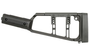 MIDWEST LEVER STOCK MARLIN STRAIGHT