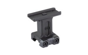MIDWEST MK2 T2 AIMPOINT MOUNT 2.26"