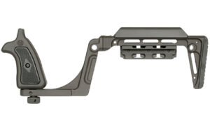 MIDWEST BOUNTY HNTR TAURUS JUDGE STK