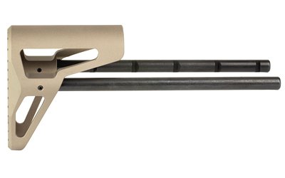 MAXIM SCW ACC GEN7 SCW STOCK FDE - Image 2