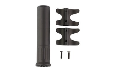 NORDIC BERETTA 1301 TAC PACK MOD. 2 NORDIC BERETTA 1301 TAC PACK MOD. 2