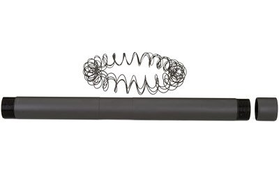 NORDIC +4 MXT KIT 12GA BK NEEDS NUT NORDIC +4 MXT KIT 12GA BK NEEDS NUT