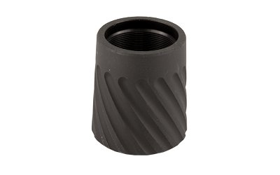 NORDIC BENELLI 12GA NUT BLK NORDIC BENELLI 12GA NUT BLK