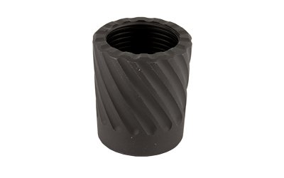 NORDIC BENELLI 12GA NUT BLK - Image 2