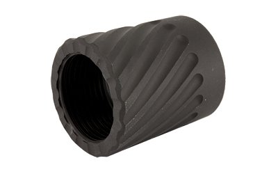 NORDIC BENELLI 12GA NUT BLK - Image 3