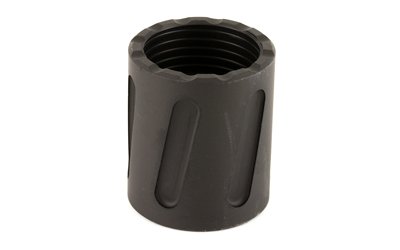 NORDIC MOSSBERG 12GA NUT BLK - Image 2