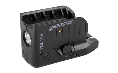 NIGHTSTICK WML FOR G43X 150 LUMENS NIGHTSTICK WML FOR G43X 150 LUMENS