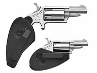 NORTH AMERICAN ARMS 22M/22LR CONV 1-5/8 HOLS COMBO NORTH AMERICAN ARMS 22M/22LR CONV 1-5/8 HOLS COMBO