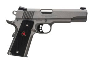 CLT DELTA ELITE 10MM PST SS FS