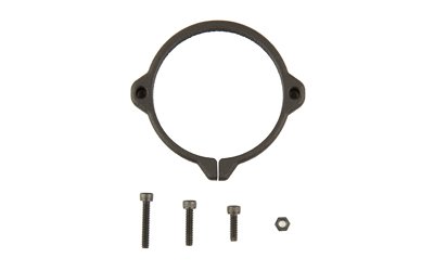 OHC SHOCKCOLLAR SIZE 2 OHC SHOCKCOLLAR SIZE 2