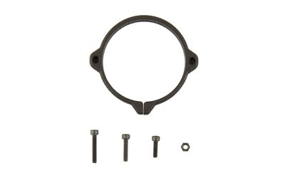 OHC SHOCKCOLLAR SIZE 3 OHC SHOCKCOLLAR SIZE 3