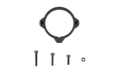 OHC SHOCKCOLLAR LARGE OHC SHOCKCOLLAR LARGE