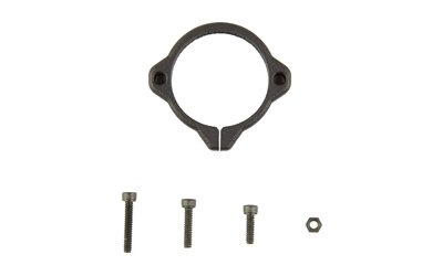 OHC SHOCKCOLLAR MEDIUM OHC SHOCKCOLLAR MEDIUM