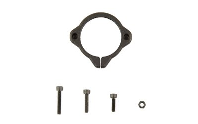 OHC SHOCKCOLLAR SMALL OHC SHOCKCOLLAR SMALL