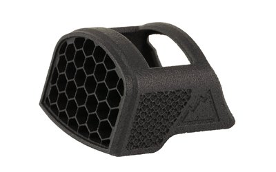 OHC HEXCAP 507C OHC HEXCAP 507C