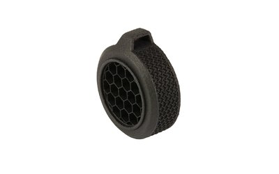 OHC HEXCAP MICRO OHC HEXCAP MICRO