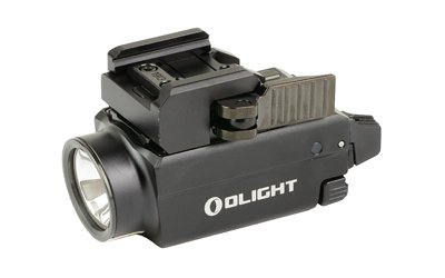 OLIGHT BALDR S GRN LSR BLK OLIGHT BALDR S GRN LSR BLK
