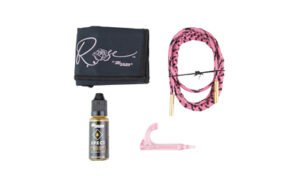 OTIS ROSE BY SIG 9MM RIPCORD 36″