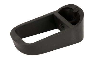 PKMYR MAG SLEEVE FOR GLK 19 TO 17 - Image 2