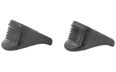 PKMYR GRIP EXTENDER FOR GLK 26 XL PKMYR GRIP EXTENDER FOR GLK 26 XL